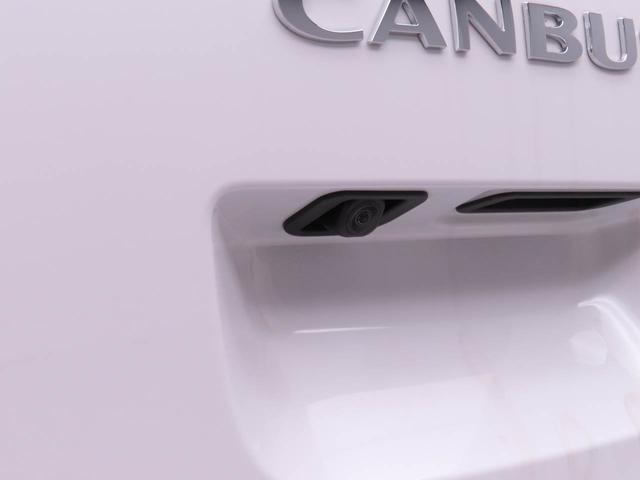 ムーヴキャンバスストライプスG(愛知県)の中古車