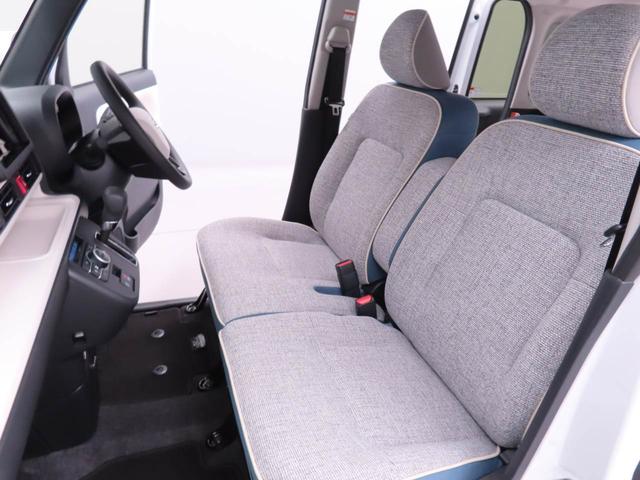 ムーヴキャンバスストライプスG(愛知県)の中古車