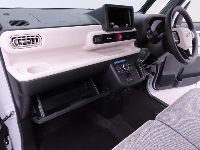 ムーヴキャンバスストライプスG(愛知県)の中古車