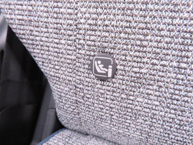 ムーヴキャンバスストライプスG(愛知県)の中古車