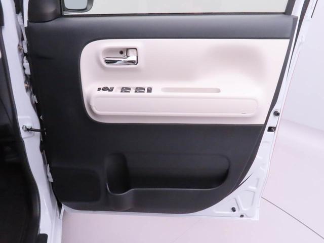 ムーヴキャンバスストライプスG(愛知県)の中古車