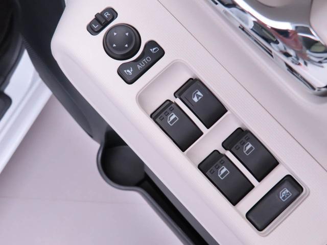 ムーヴキャンバスストライプスG(愛知県)の中古車