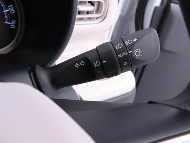 ムーヴキャンバスストライプスG(愛知県)の中古車