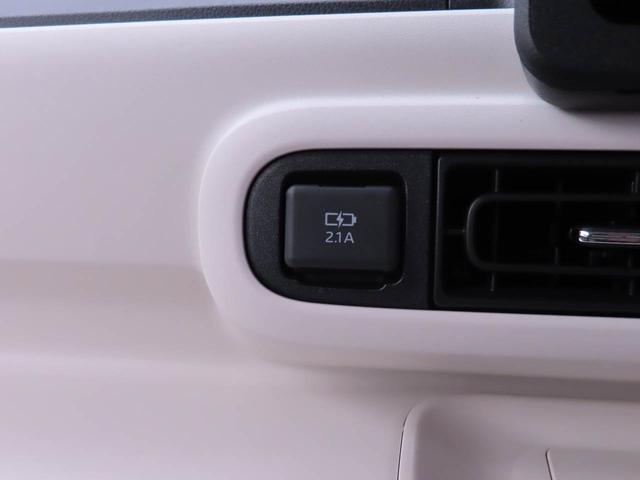 ムーヴキャンバスストライプスG(愛知県)の中古車