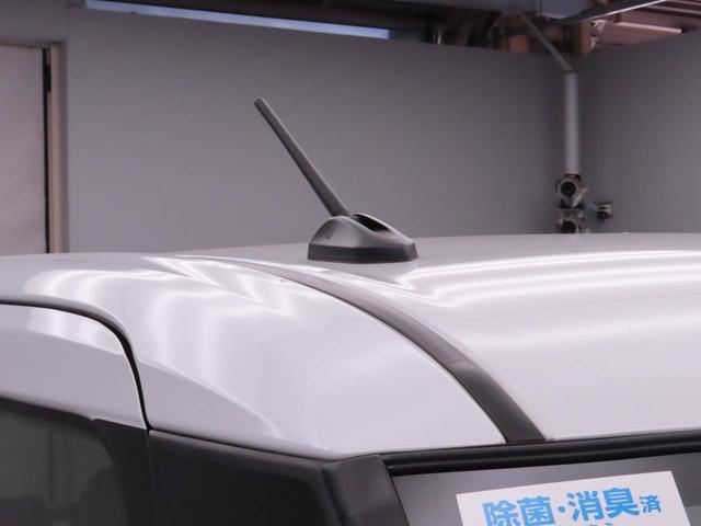 ムーヴキャンバスストライプスG(愛知県)の中古車