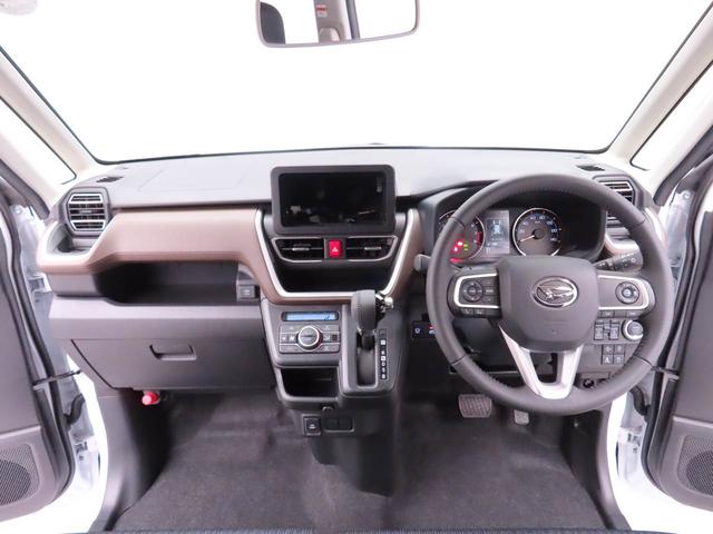 ムーヴ 中古車 ＲＳオーディオレス　バックカメラ　プッシュボタンスタート　ＬＥＤヘッドライト　電動パーキング　次世代スマアシ　アルミホイール　アイドリングストップ　プッシュスタート　エアバック　ＡＢＳ　ＣＶＴ　キ−フリー