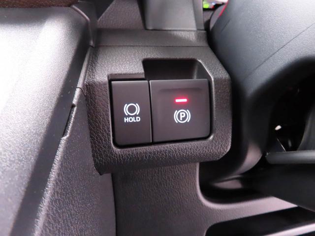 ムーヴ 中古車 ＲＳオーディオレス　バックカメラ　プッシュボタンスタート　ＬＥＤヘッドライト　電動パーキング　次世代スマアシ　アルミホイール　アイドリングストップ　プッシュスタート　エアバック　ＡＢＳ　ＣＶＴ　キ−フリー