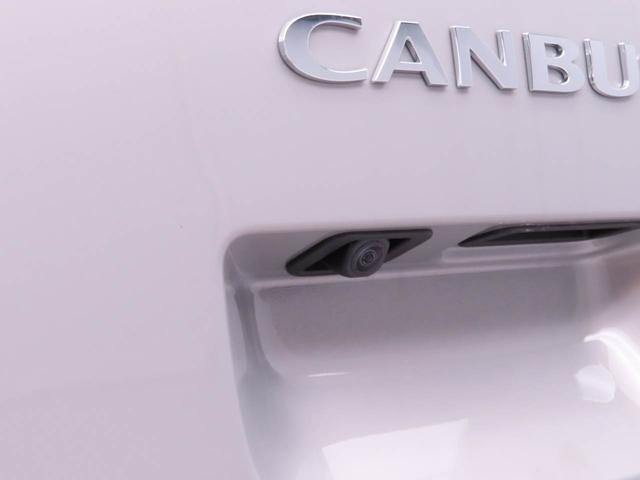 ムーヴキャンバスセオリーＧターボ両側電動スライドドア　衝突回避支援ブレーキ　電動パーキングブレーキ　オートブレーキホールド（愛知県）の中古車