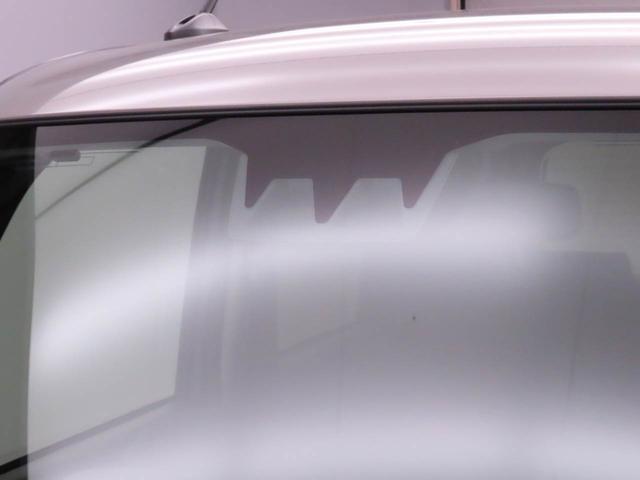 ムーヴキャンバスセオリーＧターボ両側電動スライドドア　衝突回避支援ブレーキ　電動パーキングブレーキ　オートブレーキホールド（愛知県）の中古車