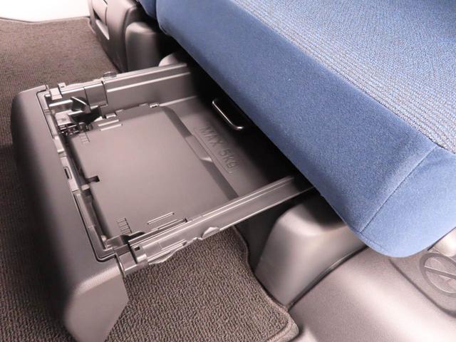 ムーヴキャンバスセオリーＧターボ両側電動スライドドア　衝突回避支援ブレーキ　電動パーキングブレーキ　オートブレーキホールド（愛知県）の中古車