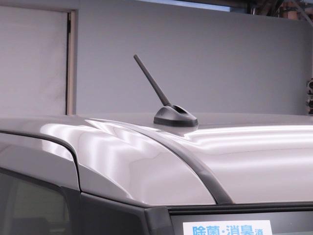 ムーヴキャンバスセオリーＧターボ両側電動スライドドア　衝突回避支援ブレーキ　電動パーキングブレーキ　オートブレーキホールド（愛知県）の中古車