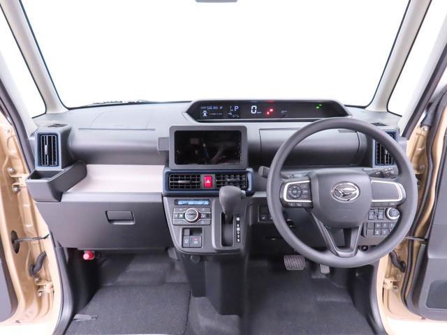 タント 中古車 Ｘリミテッド