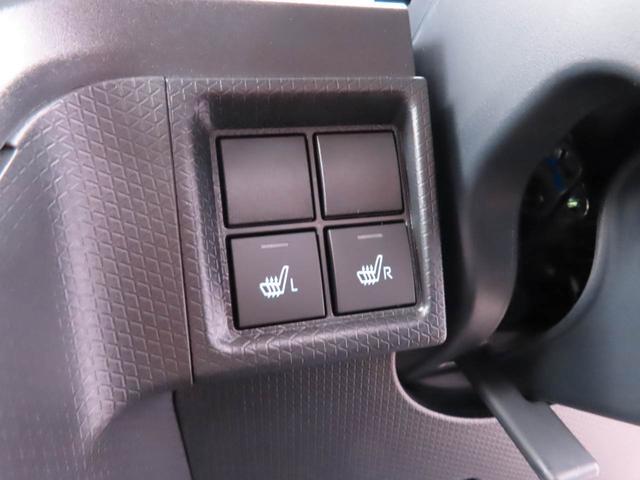 タント 中古車 Ｘリミテッド