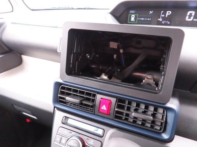 タント 中古車 Ｘリミテッド
