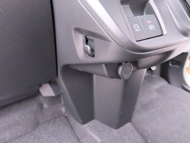 タントXリミテッド(愛知県)の中古車