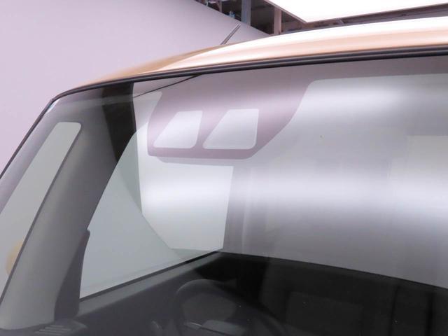 タントXリミテッド(愛知県)の中古車
