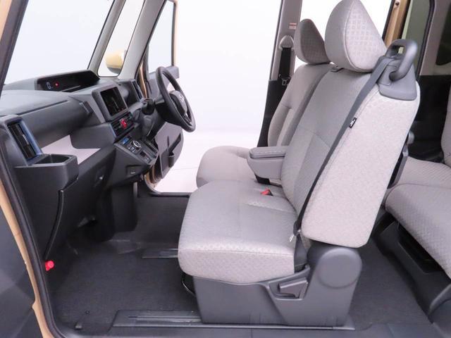 タントXリミテッド(愛知県)の中古車