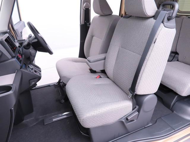 タントXリミテッド(愛知県)の中古車