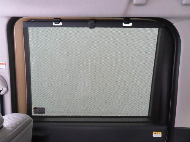 タントXリミテッド(愛知県)の中古車