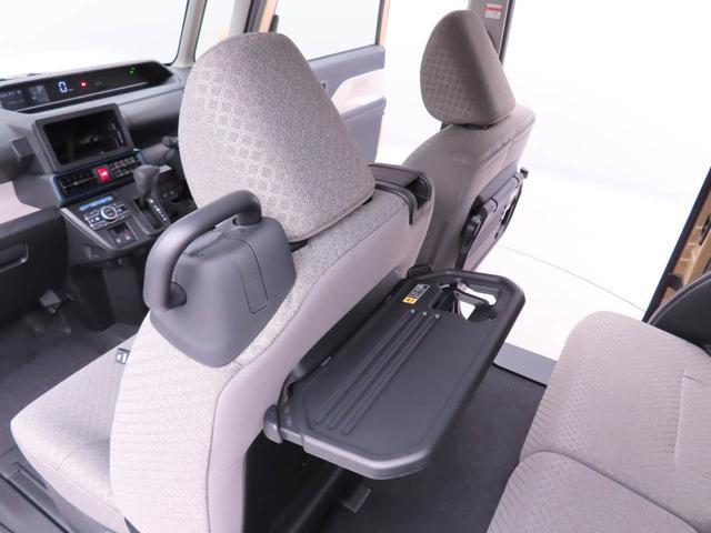 タントXリミテッド(愛知県)の中古車