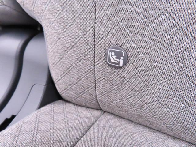 タントXリミテッド(愛知県)の中古車