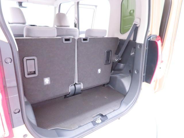 タントXリミテッド(愛知県)の中古車