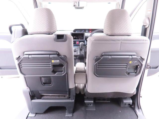 タントXリミテッド(愛知県)の中古車