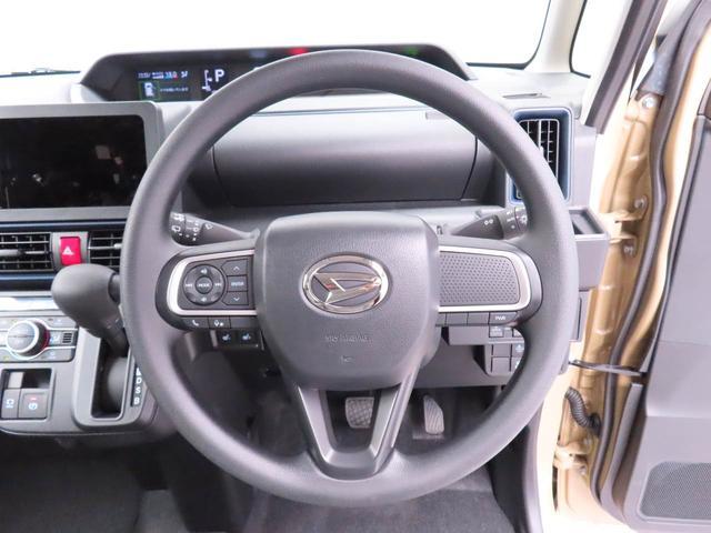 タントXリミテッド(愛知県)の中古車