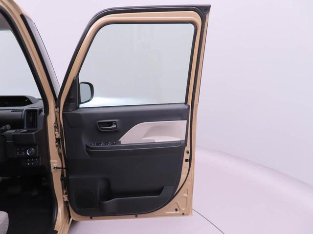 タントXリミテッド(愛知県)の中古車