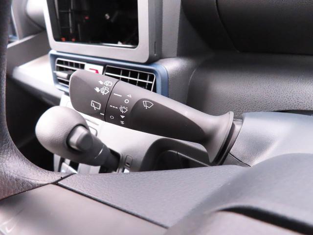 タントXリミテッド(愛知県)の中古車