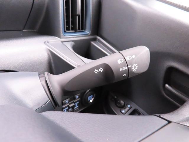 タントXリミテッド(愛知県)の中古車