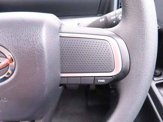 タントXリミテッド(愛知県)の中古車