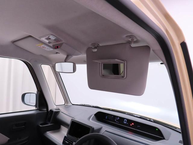 タントXリミテッド(愛知県)の中古車