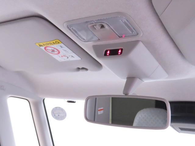 タントXリミテッド(愛知県)の中古車