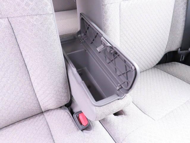 タントXリミテッド(愛知県)の中古車