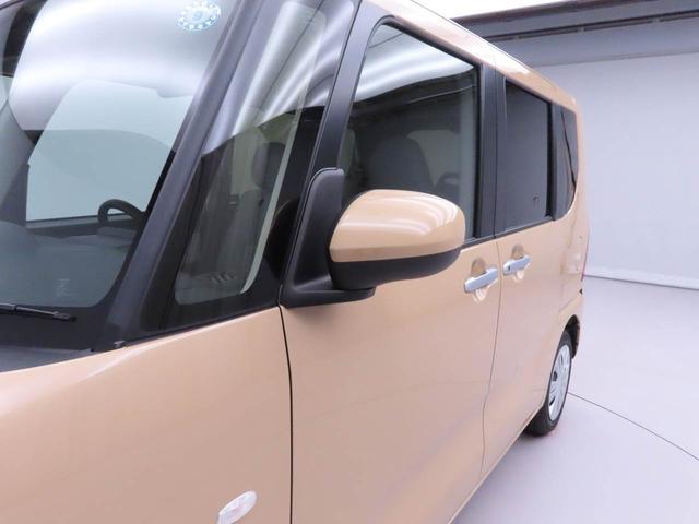 タントXリミテッド(愛知県)の中古車