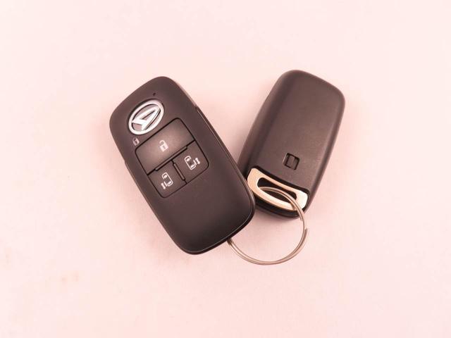 タントXリミテッド(愛知県)の中古車