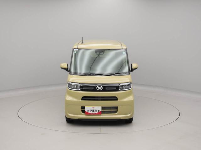 タントXリミテッド(愛知県)の中古車