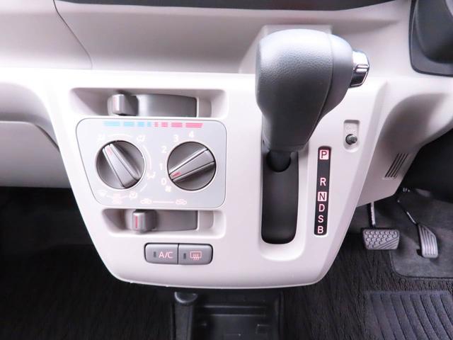 ミライースＸ　ＳＡIII（愛知県）の中古車