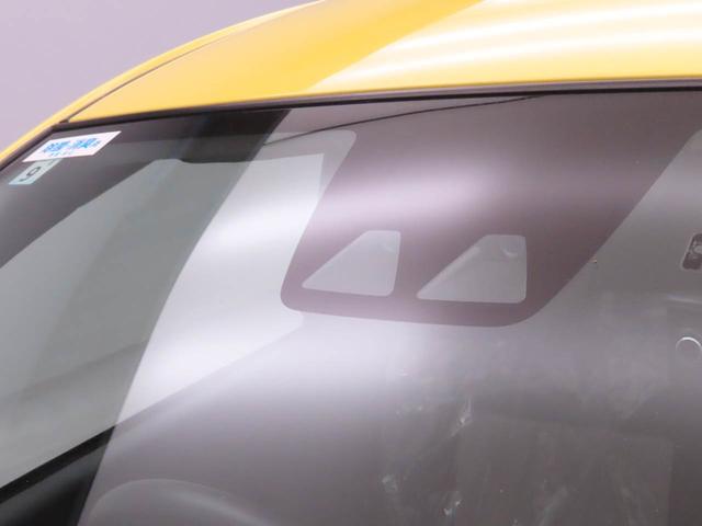ミライースＸ　ＳＡIII（愛知県）の中古車