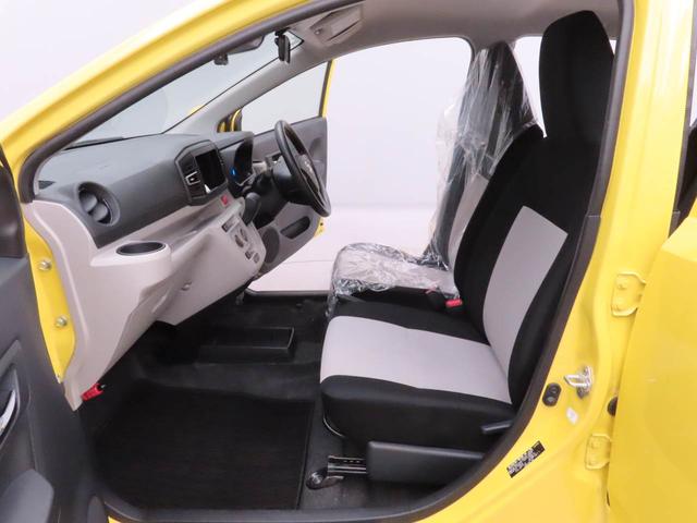 ミライースＸ　ＳＡIII（愛知県）の中古車