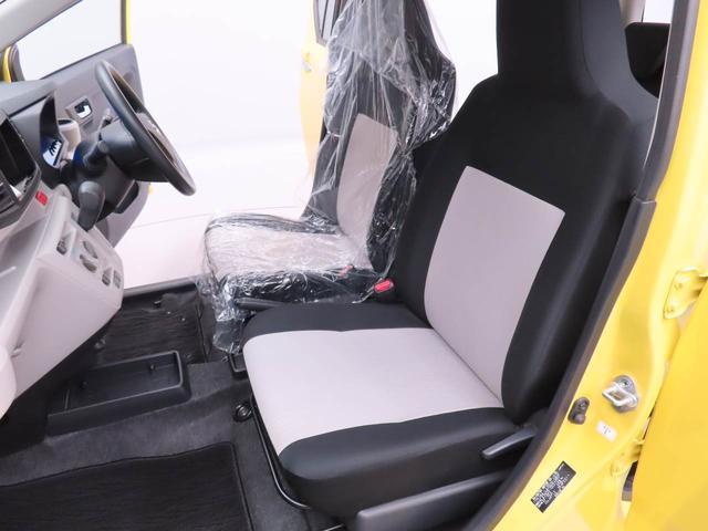 ミライースＸ　ＳＡIII（愛知県）の中古車