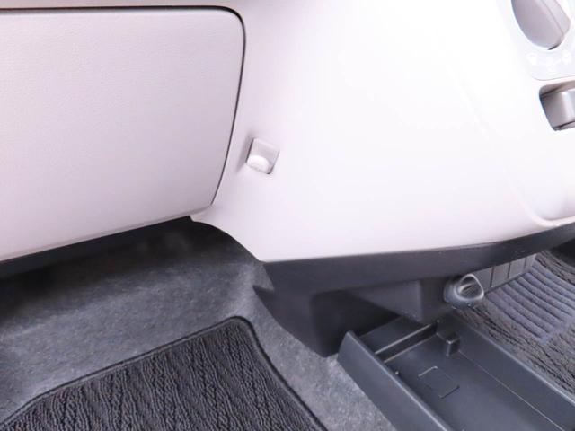 ミライースＸ　ＳＡIII（愛知県）の中古車