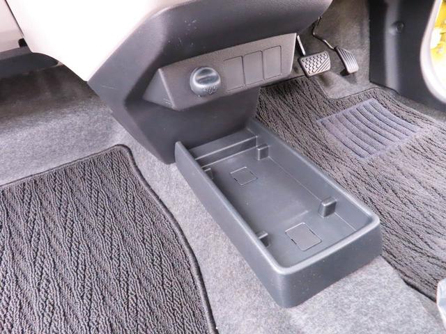 ミライースＸ　ＳＡIII（愛知県）の中古車