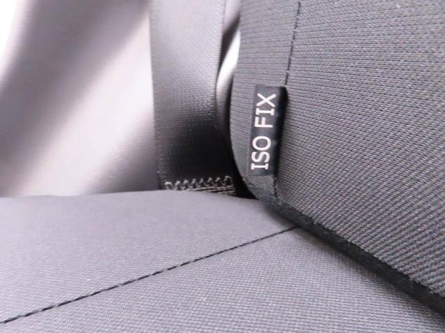 ミライースＸ　ＳＡIII（愛知県）の中古車