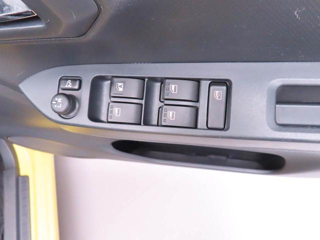 ミライースＸ　ＳＡIII（愛知県）の中古車