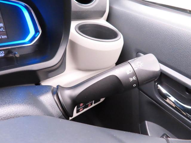 ミライースＸ　ＳＡIII（愛知県）の中古車