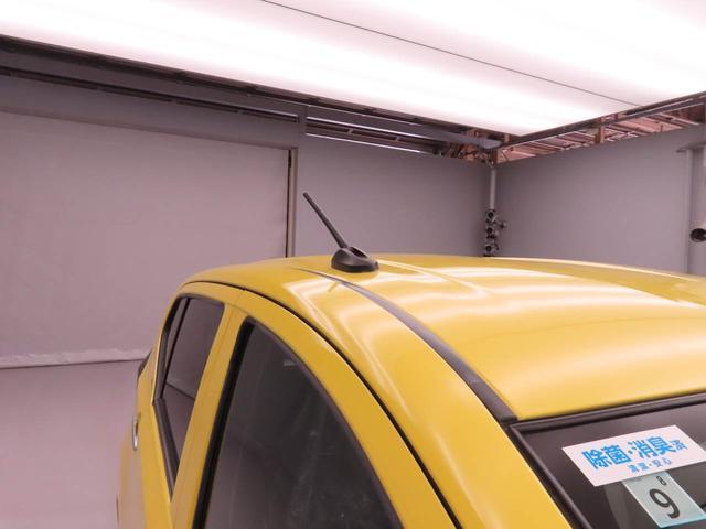 ミライースＸ　ＳＡIII（愛知県）の中古車