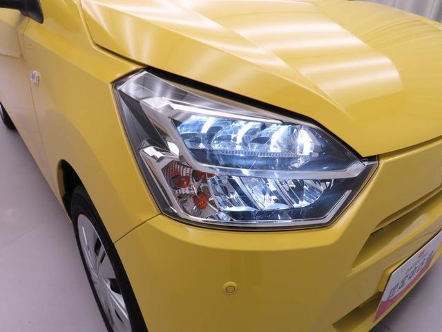 ミライースＸ　ＳＡIII（愛知県）の中古車
