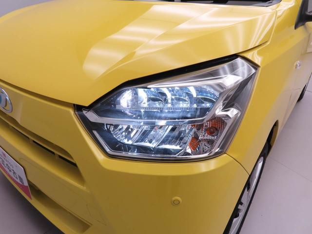 ミライースＸ　ＳＡIII（愛知県）の中古車